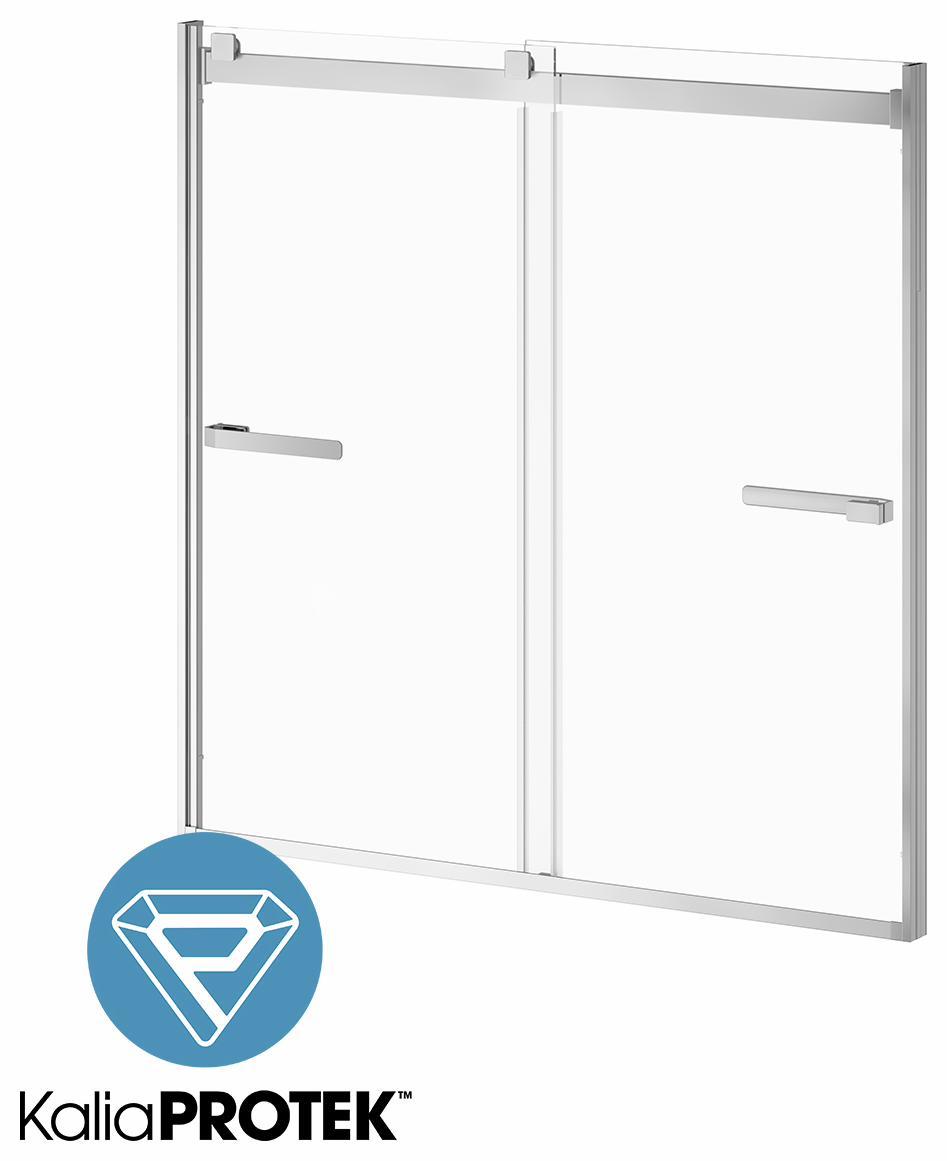 DR2075-110-005 product image.