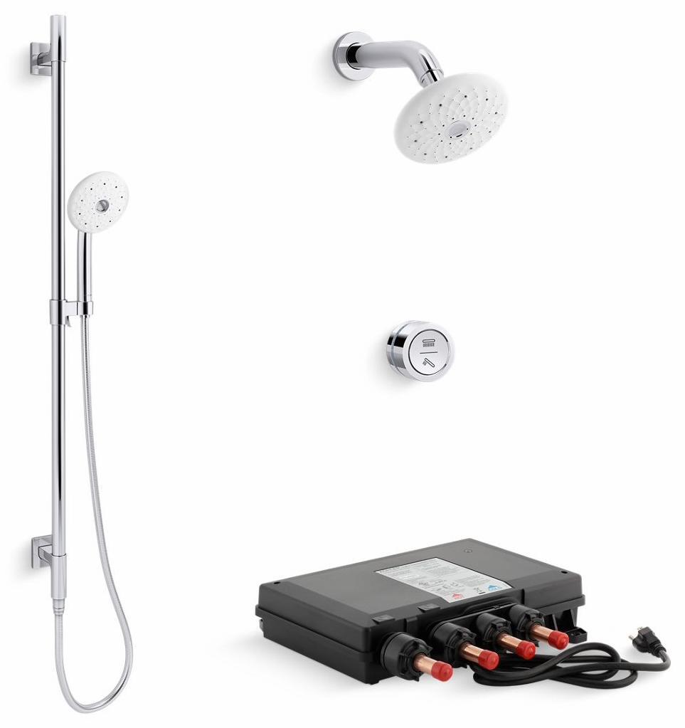 98358-CP product image.