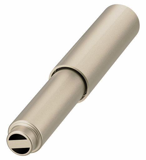 YB8099SN product image.