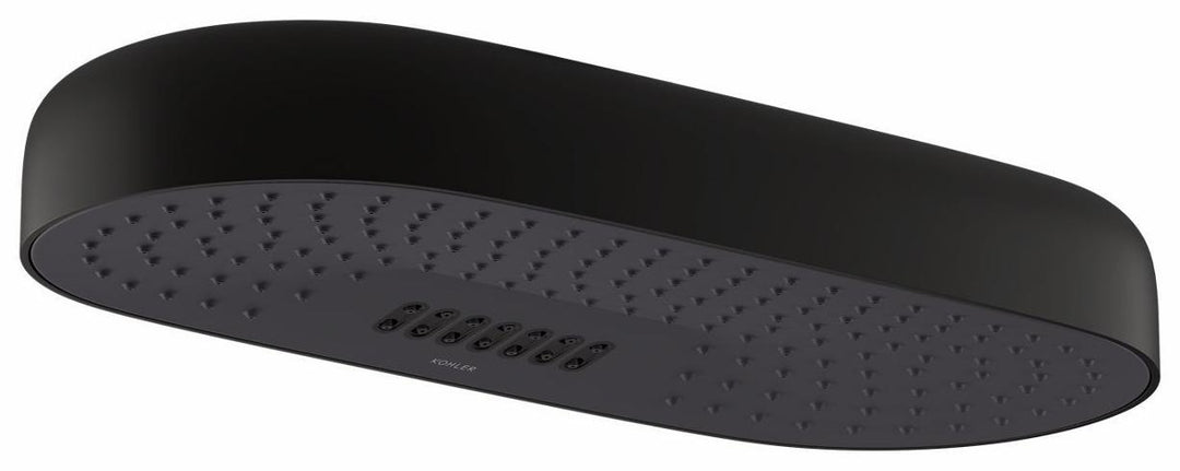 26297-BL product image.