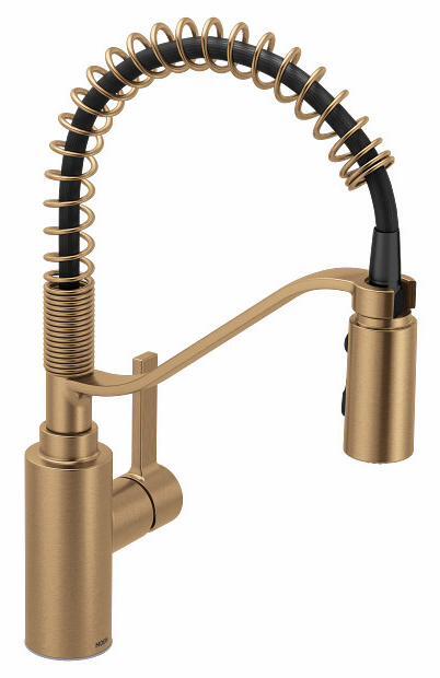 5926BZG product image.