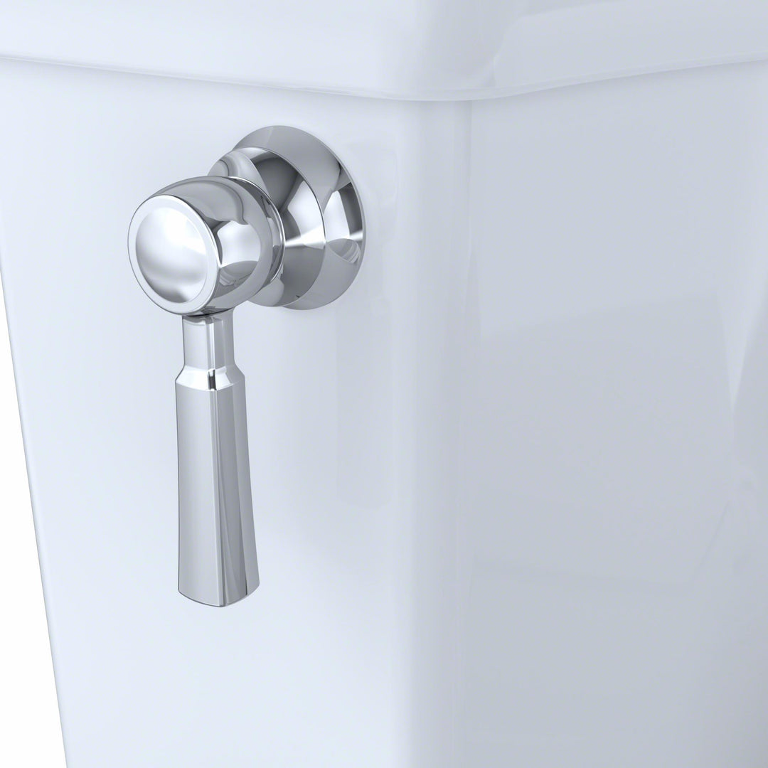 MS814224CUF#51 product image.