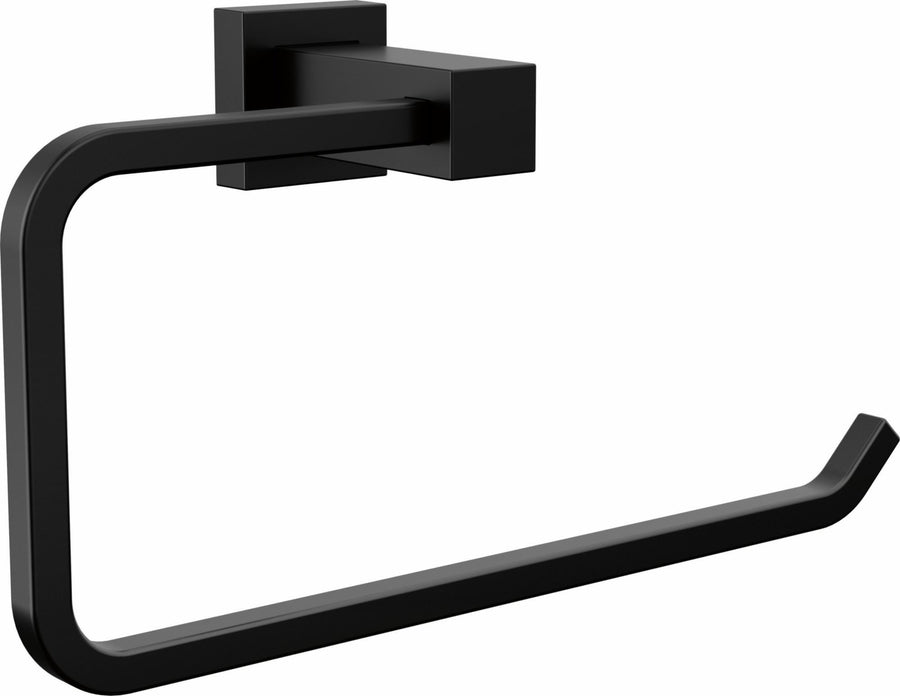 IAO20846-BL product image.
