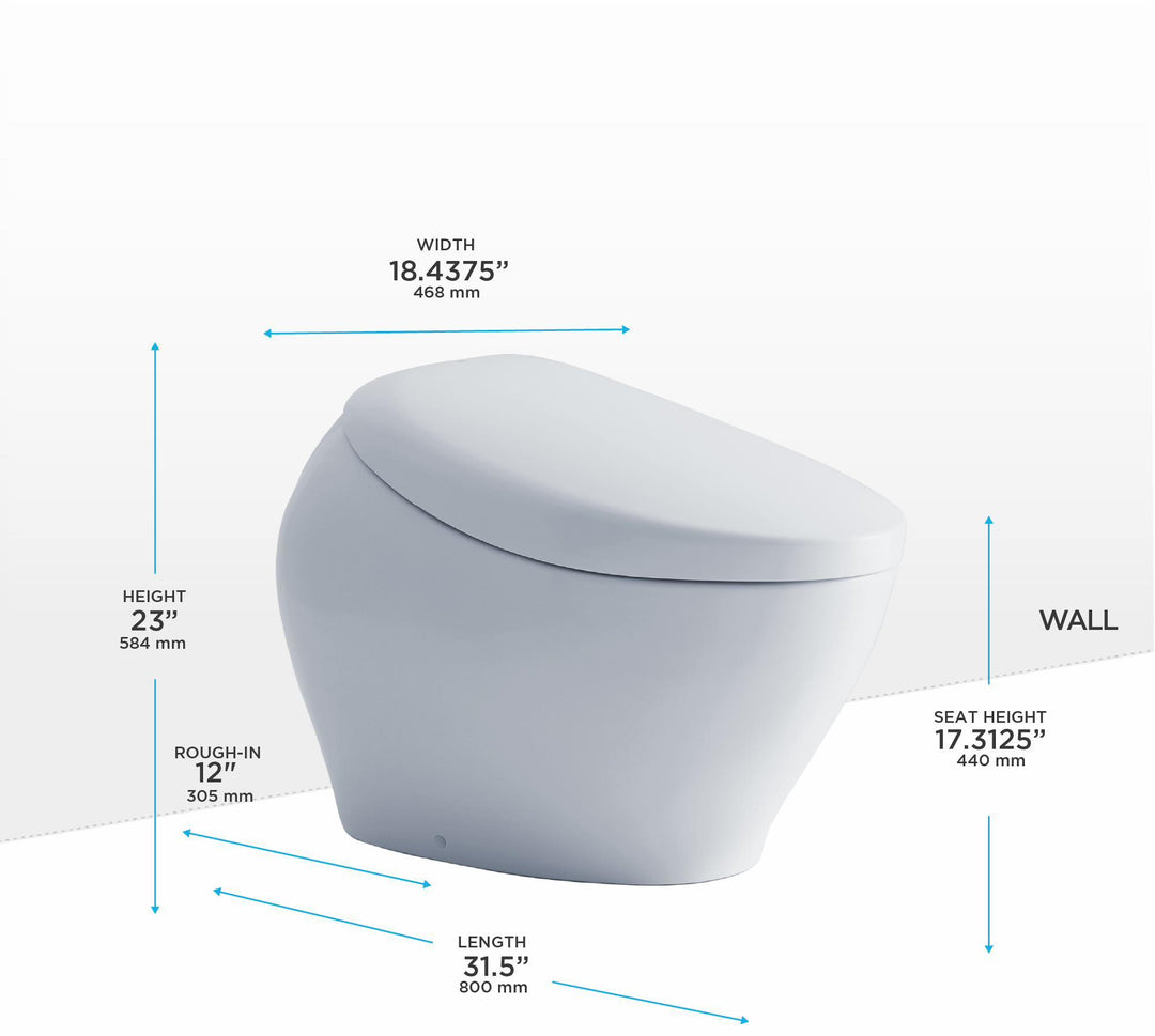 MS902CUMFG#01 product image.