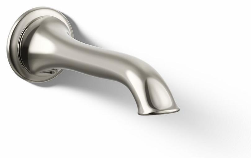 72791-SN product image.