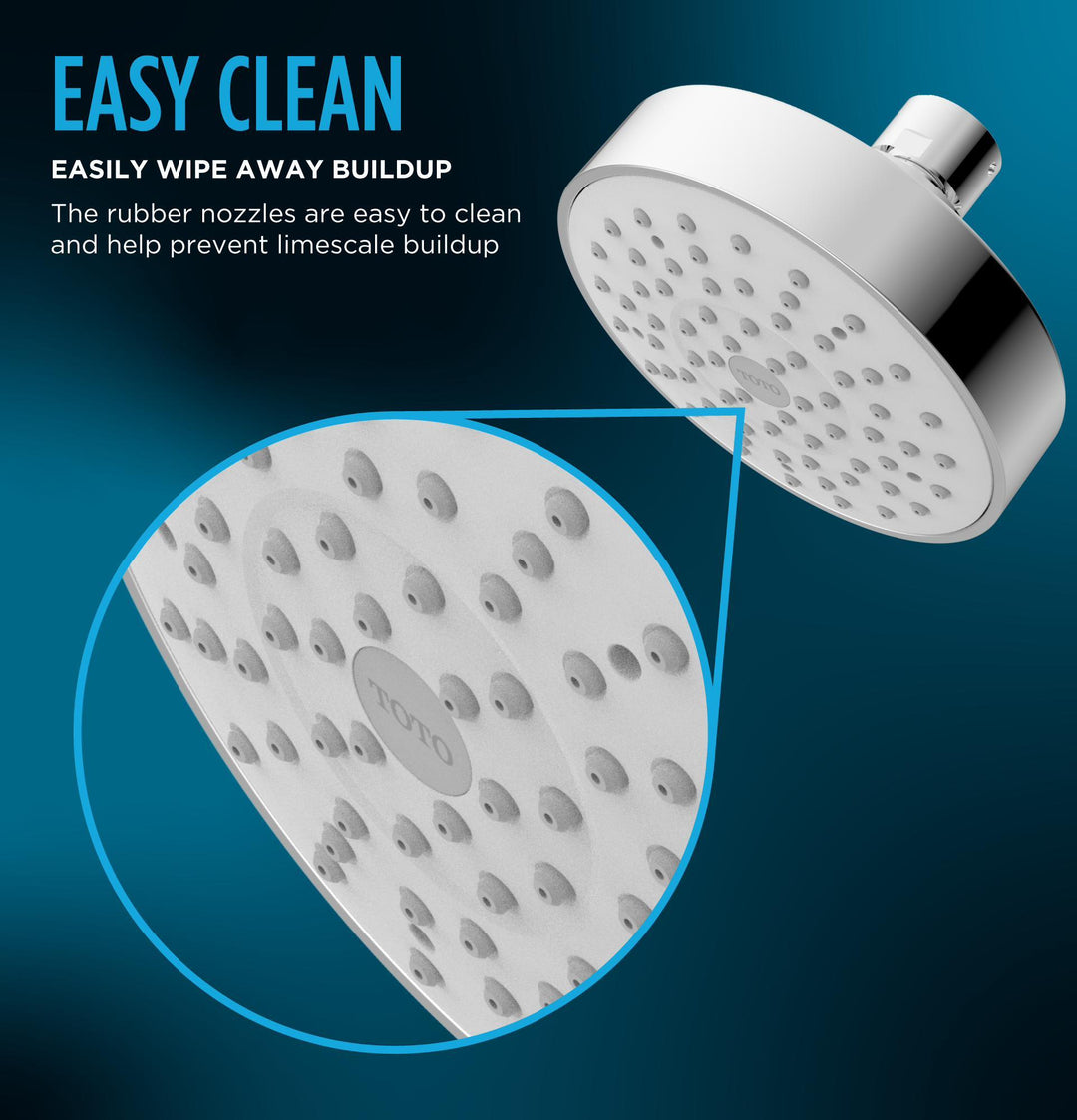 TBW01012U4#CP product image.