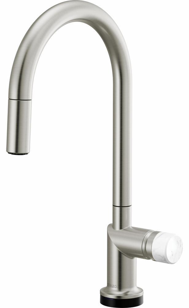 64075LF-SSLHP product image.