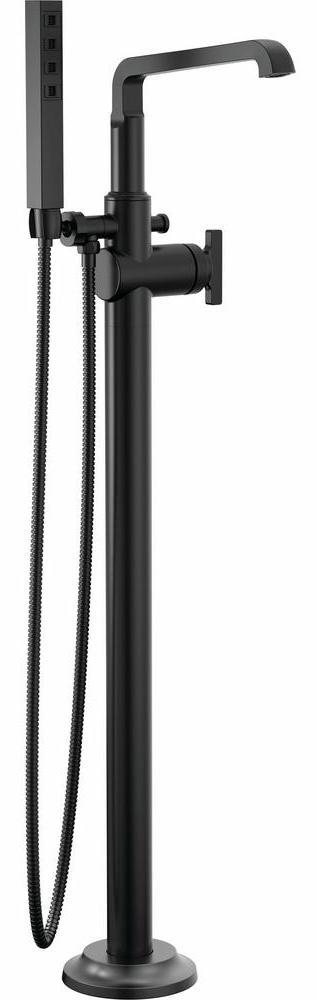 T4789-BLLHP-FL product image.