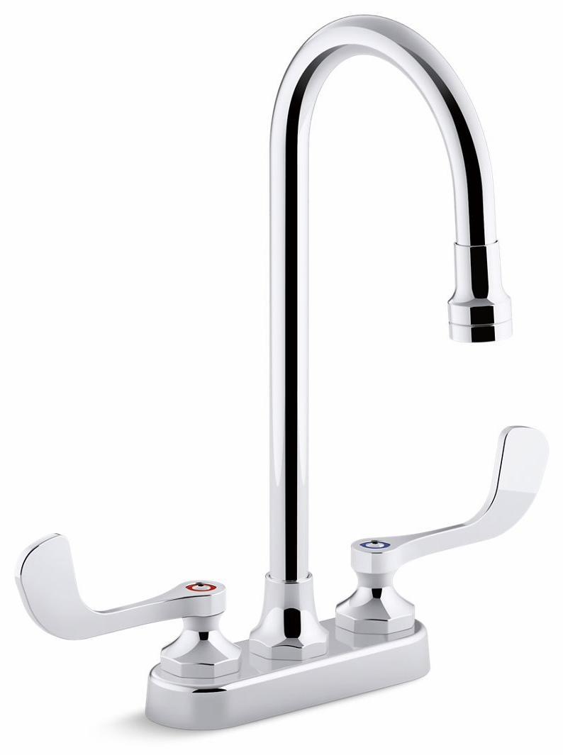400T70-5AKL-CP product image.
