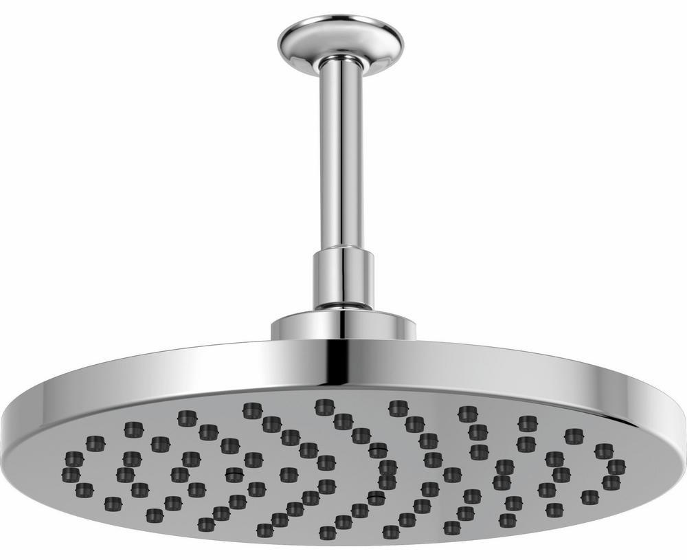 81398-PC product image.