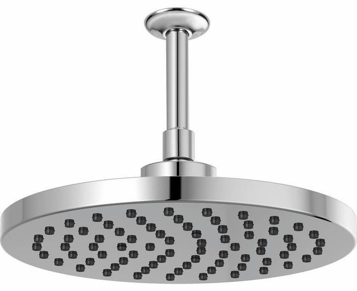 81398-PC product image.