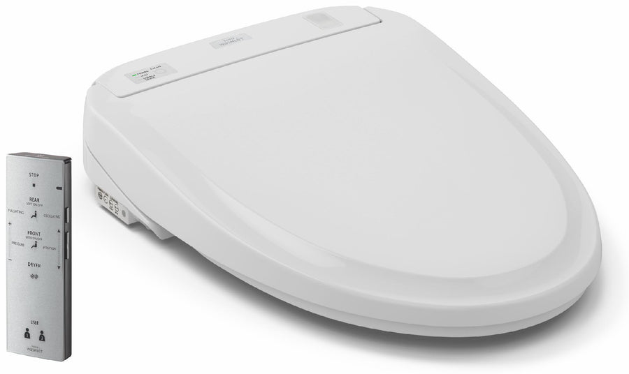 THU9490 product image.