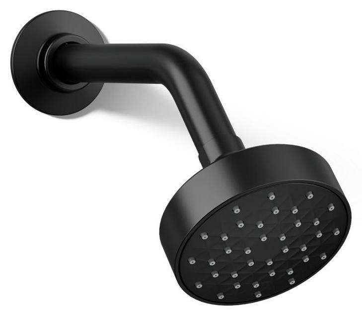 72416-BL product image.