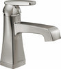 Stainless