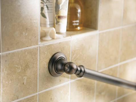 YG5430BN product image.