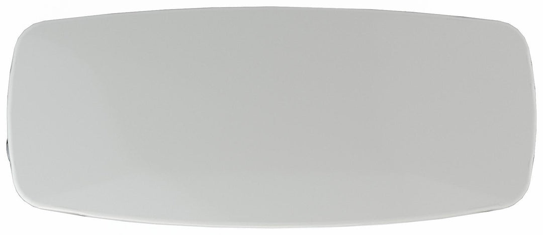 ST786EA#11 product image.