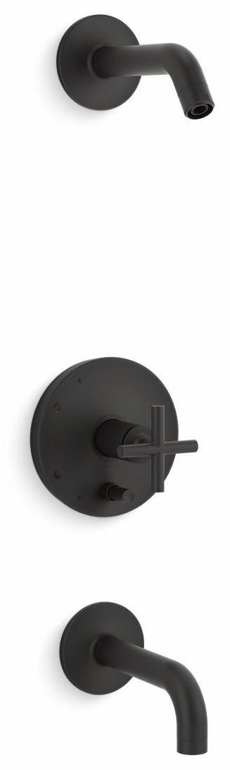 T14421-3L-BL product image.