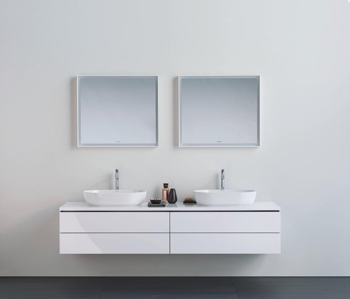 LC7381000006000 product image.