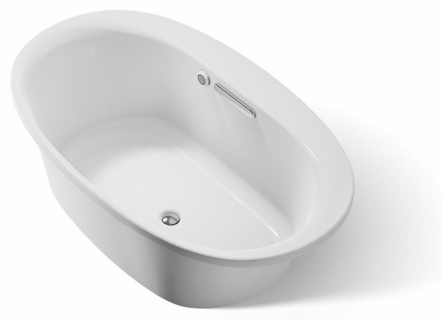 5713-W1-95 product image.