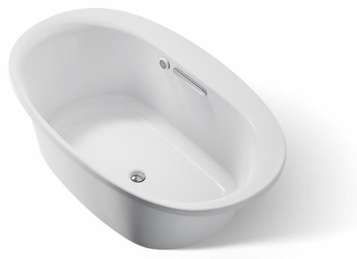 5713-W1-95 product image.