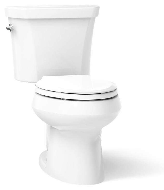 3988-0 product image.