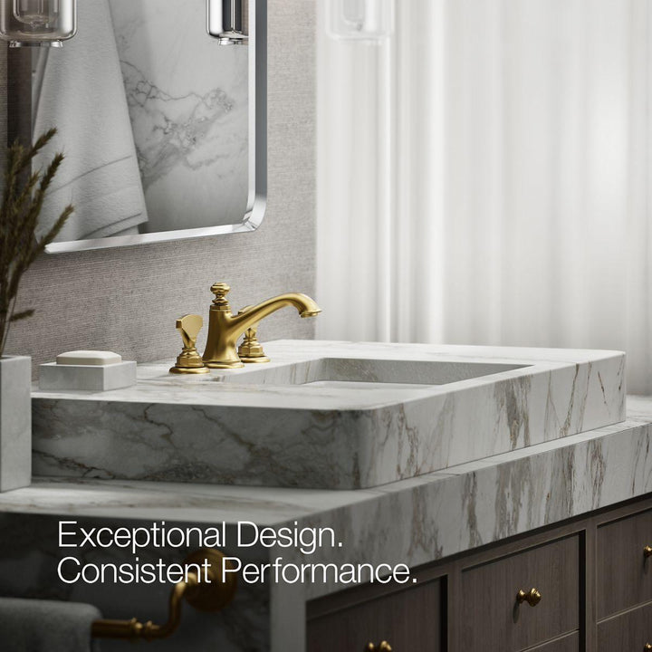 98068-6-2MB product image.