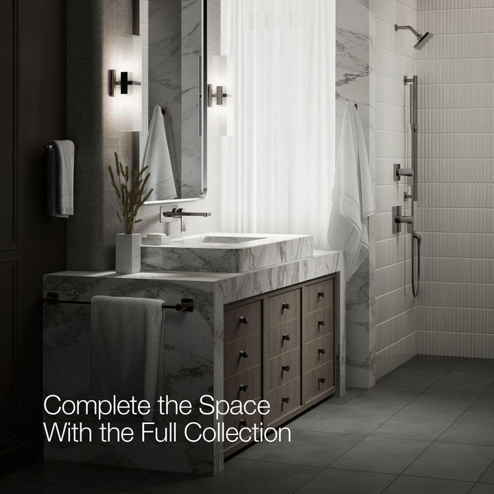 22567-4-TT product image.