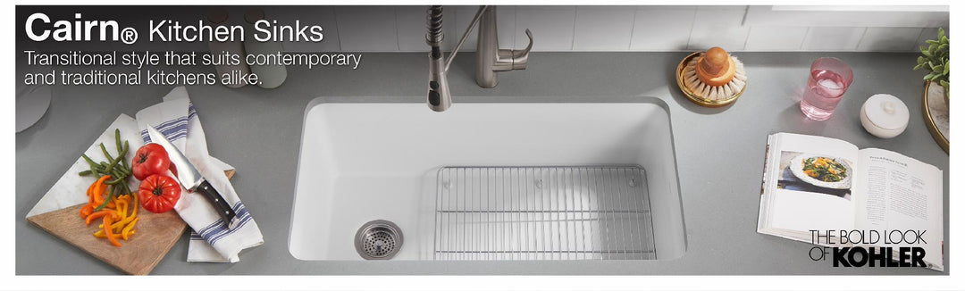 8204-CM2 product image.