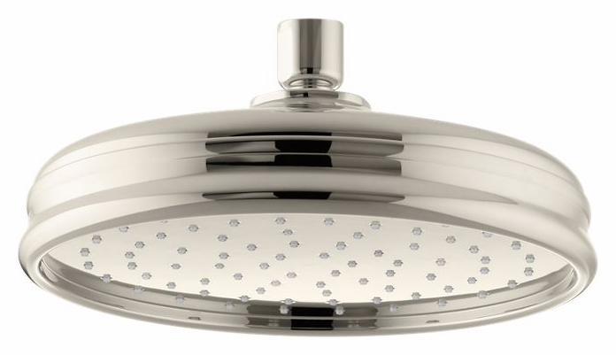 13692-SN product image.