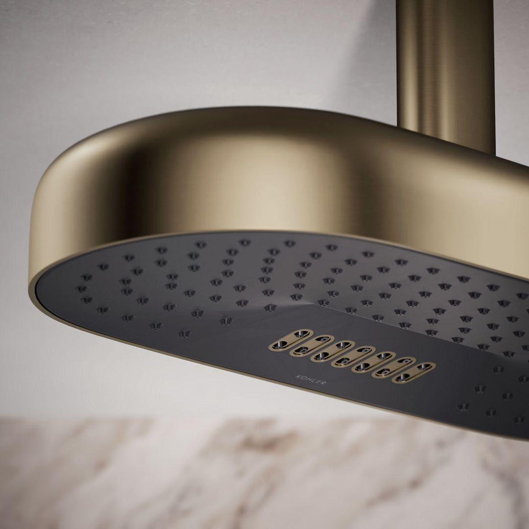 26297-BV product image.