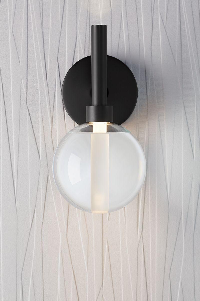 23467-SCLED-BLL product image.