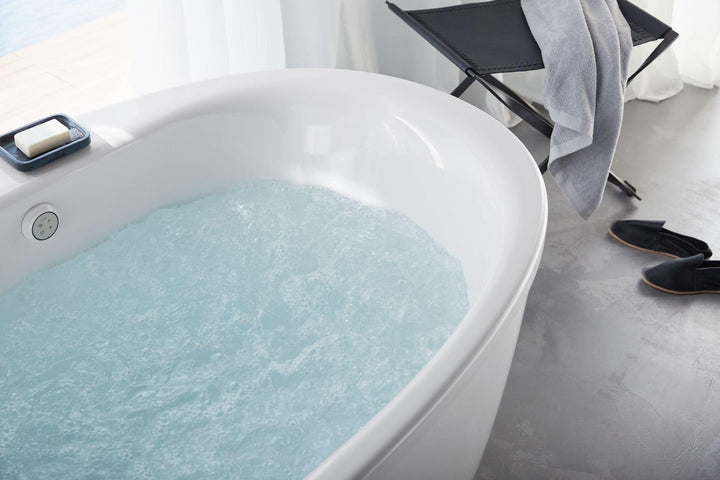 1967-GHW-0 product image.