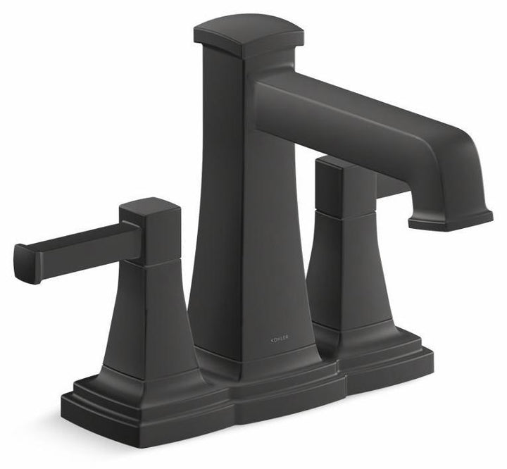 27398-4-BL product image.