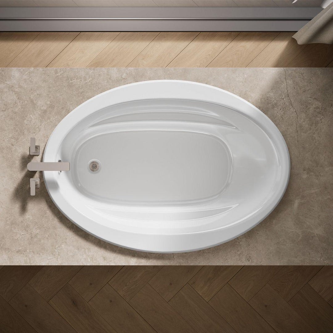 1163-S1-0 product image.