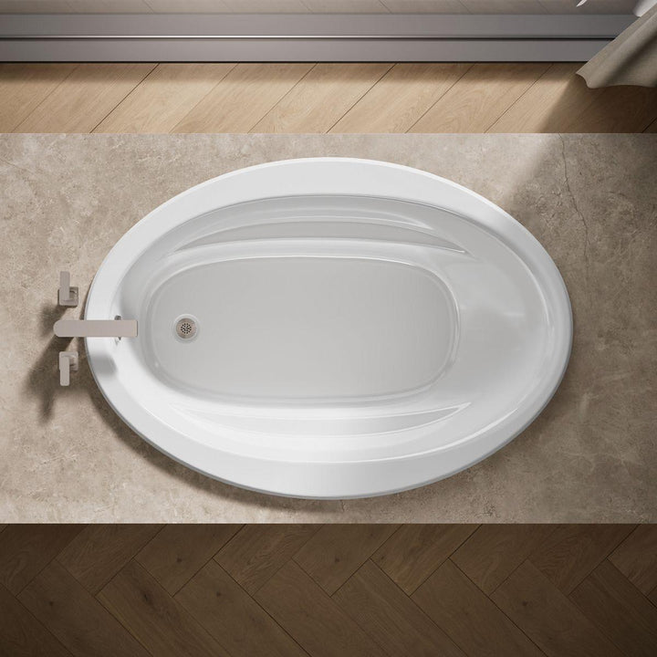 1163-S1-0 product image.
