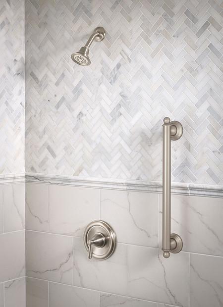 T2152NHBN product image.