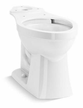 32809-0 product image.