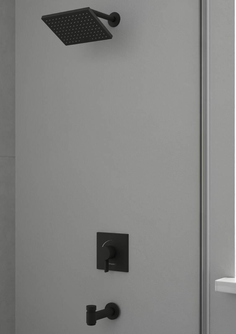 04962670 product image.