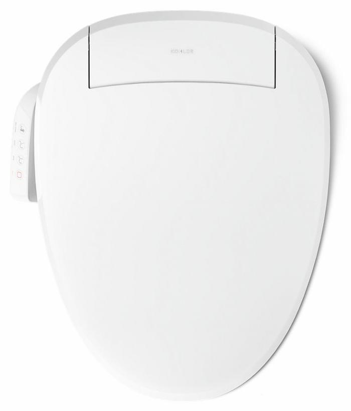 26132-CSP-0 product image.