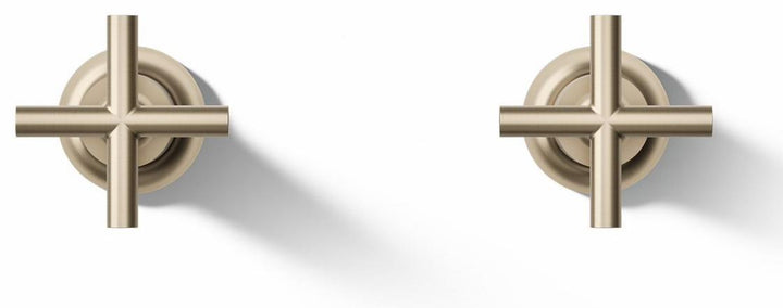 T14429-3-BV product image.