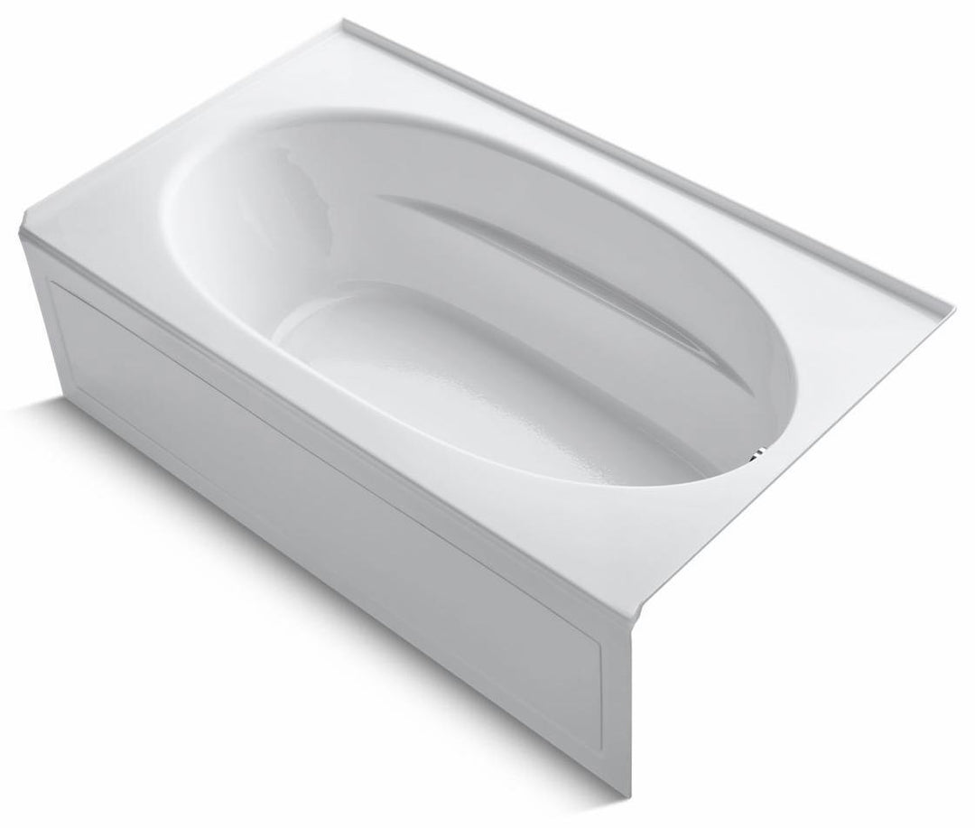 1115-RA-0 product image.