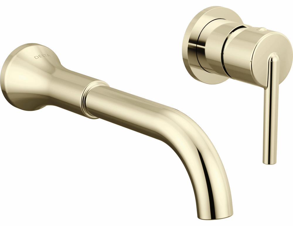 T3559LF-PNWL product image.