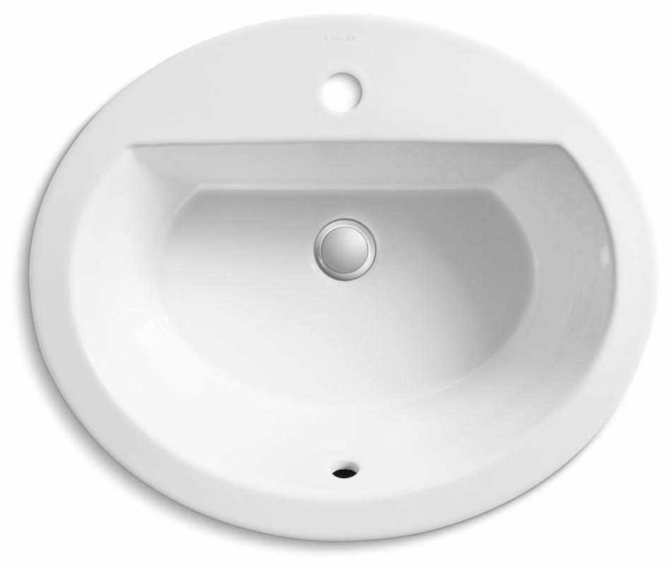 2699-1-7 product image.