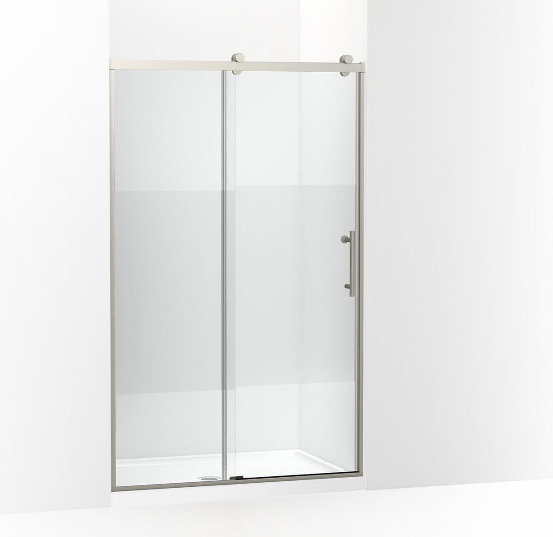 702254-10G81-BNK product image.