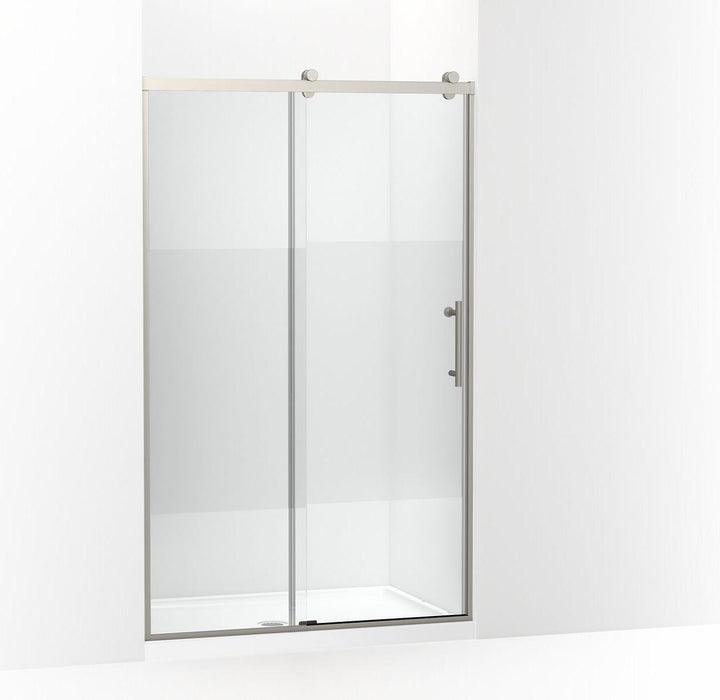 702254-10G81-BNK product image.