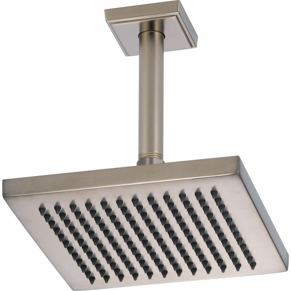 83341-NK-2.5 product image.