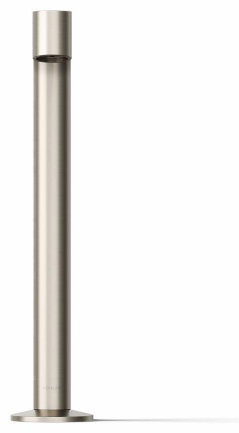 23887-BN product image.