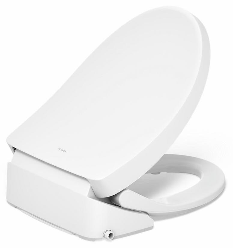 28119-0 product image.