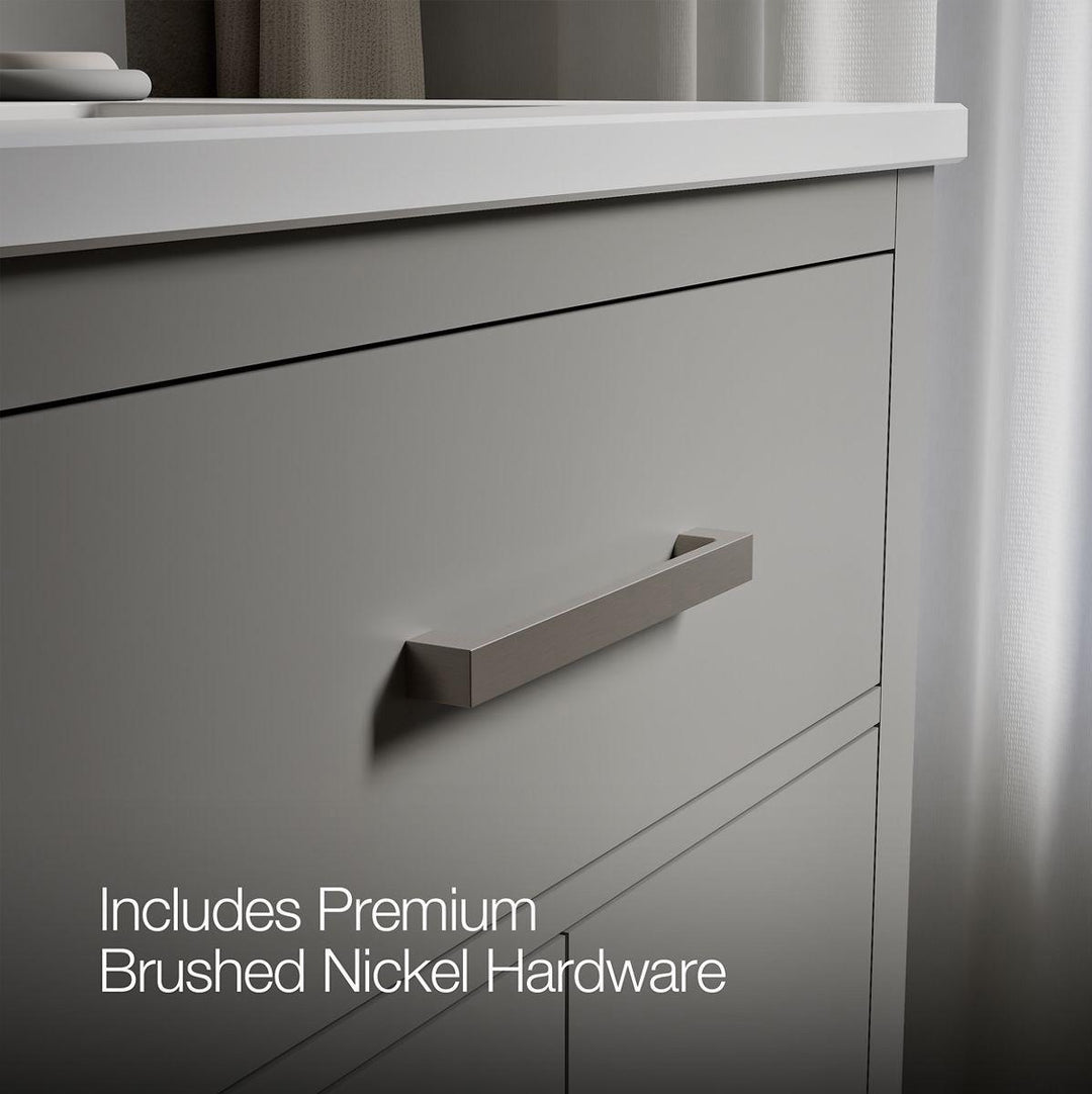 40638-BD1-AGA product image.