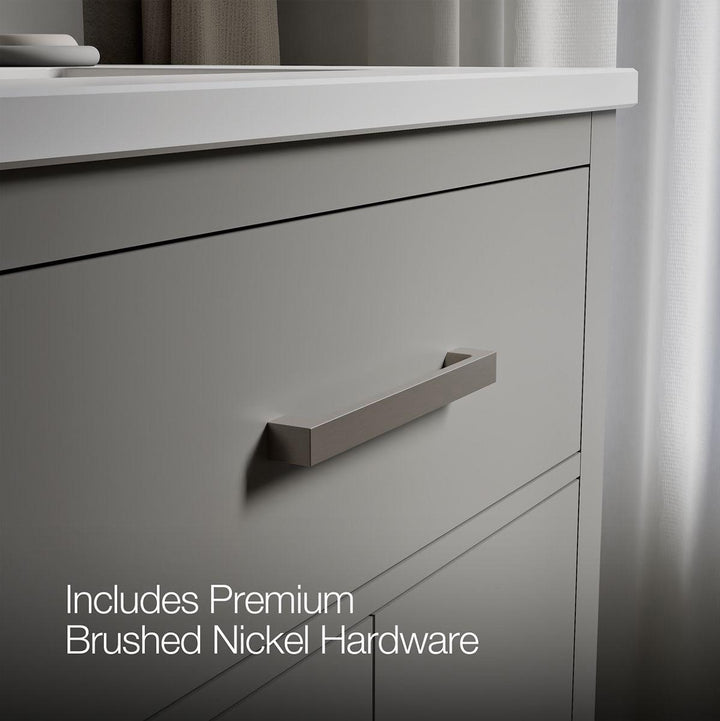 40638-BD1-AGA product image.